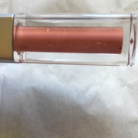 Skinn Twin set Collagen Boost Lipstick & Gloss - Picture 2 of 4